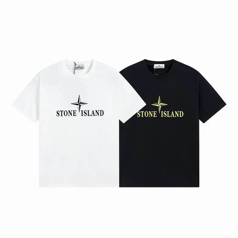 Stone Island M-XXL cptx W628